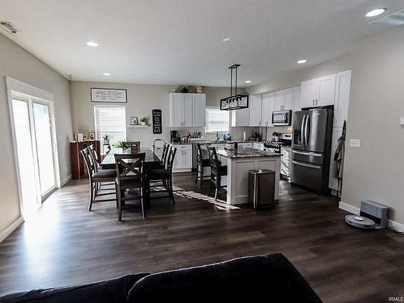5th image of 4818 N Arie Ln
