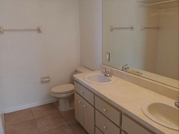 5th image of 8456 SW 133rd Lane Rd