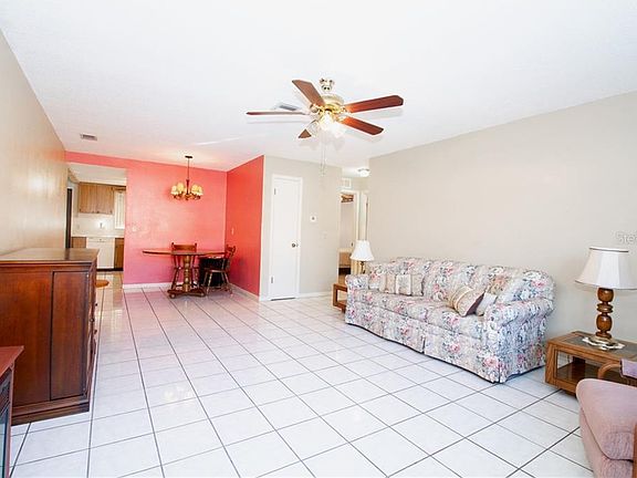 4th image of 8260 Vendome Blvd N #8260