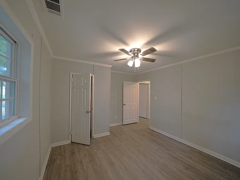 163 Carrollton St — Photo 5