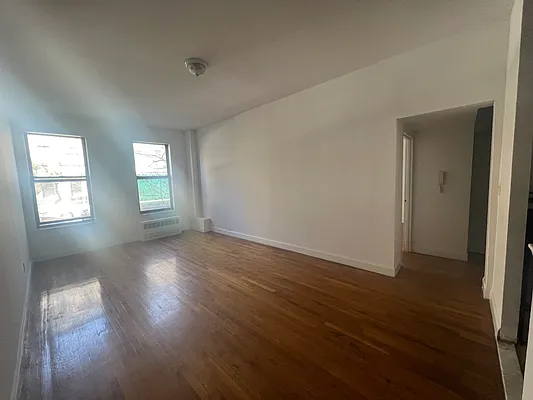 Rented by Compass | media 1