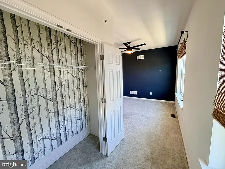 3744 Green St — Photo 26