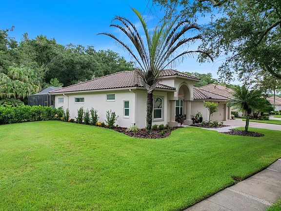 2nd image of 4987 CROSS POINTE DRIVE