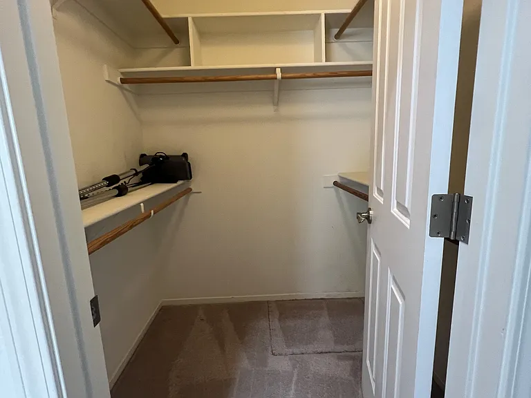 343 Horizon Cir — Photo 19
