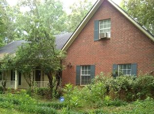 345 Tolleson Dr, Brandon, MS 39042