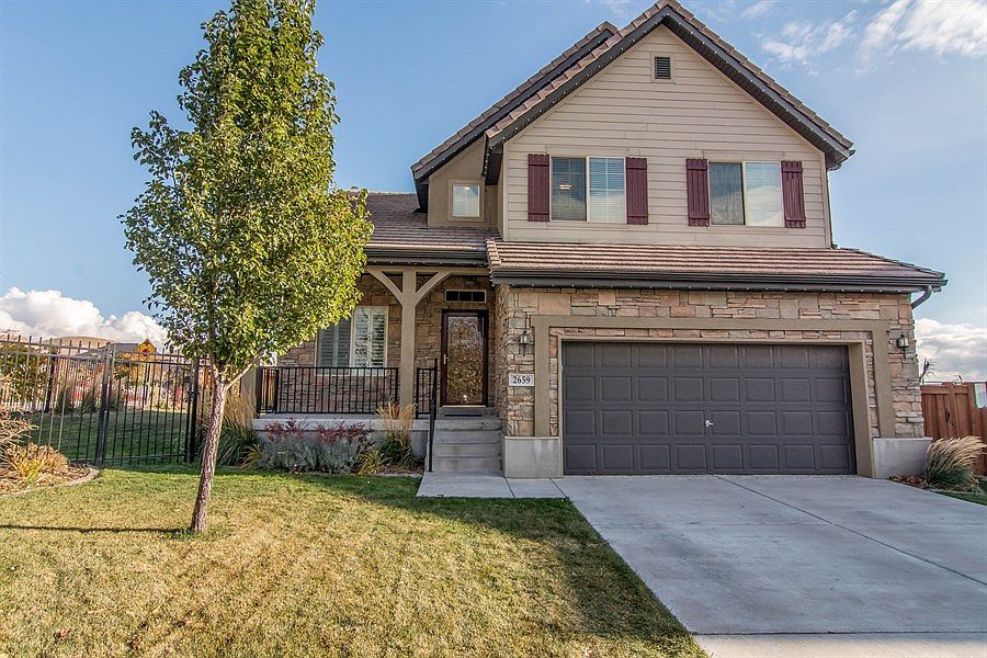 1st image of 2659 W Shady Hollow Ln