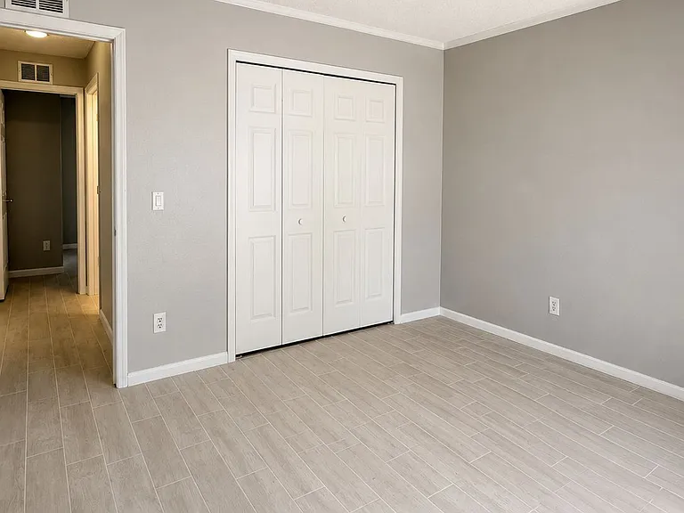 349 Walpole Loop — Photo 10