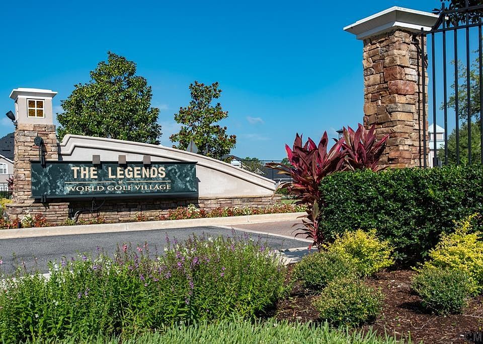 1st image of 225 Presidents Cup Way Unit 102