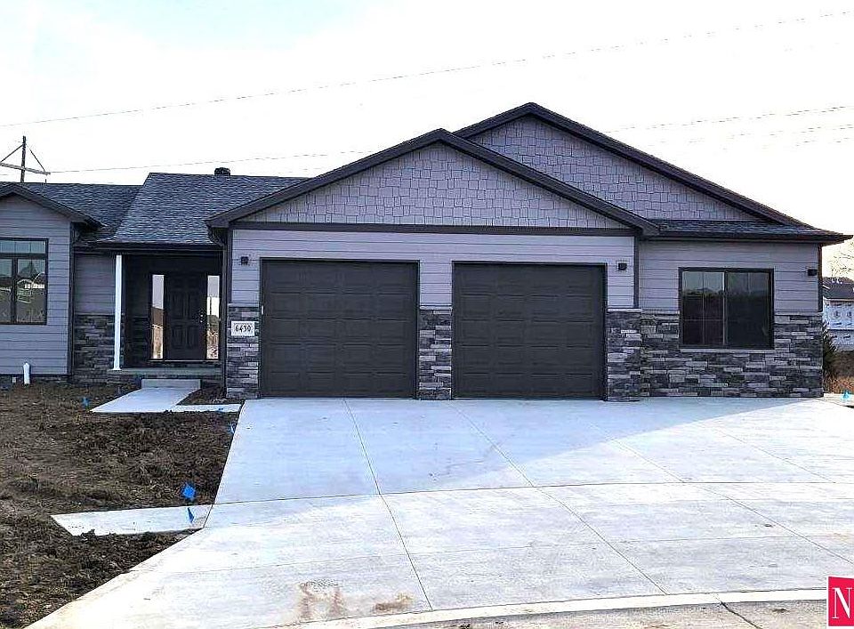 1st image of 6430 N 12th Ct
