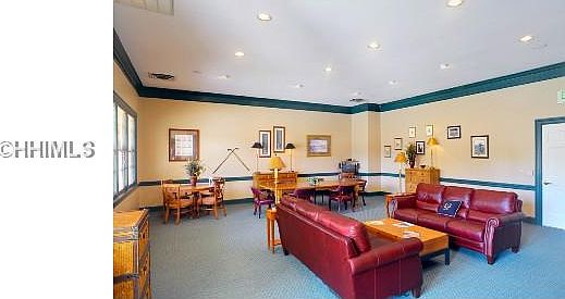5th image of 12 Aberdeen Ct