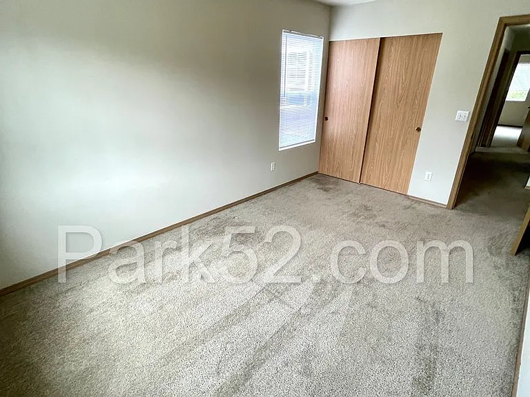 2632 Meyer St — Photo 11