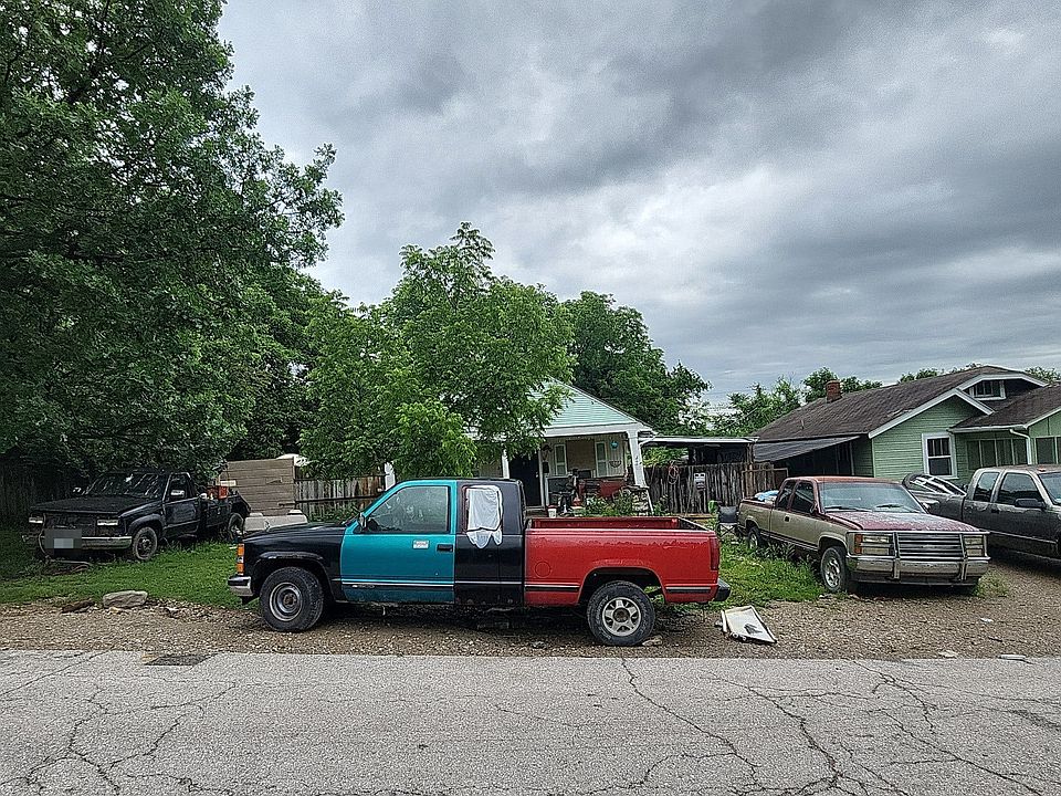 1st image of 8403 Wabash Ave