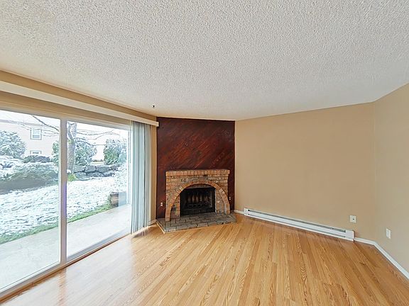 5th image of 14318 126th Ave NE