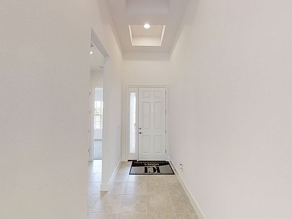 3rd image of 6218 W Fallsgrove Ln