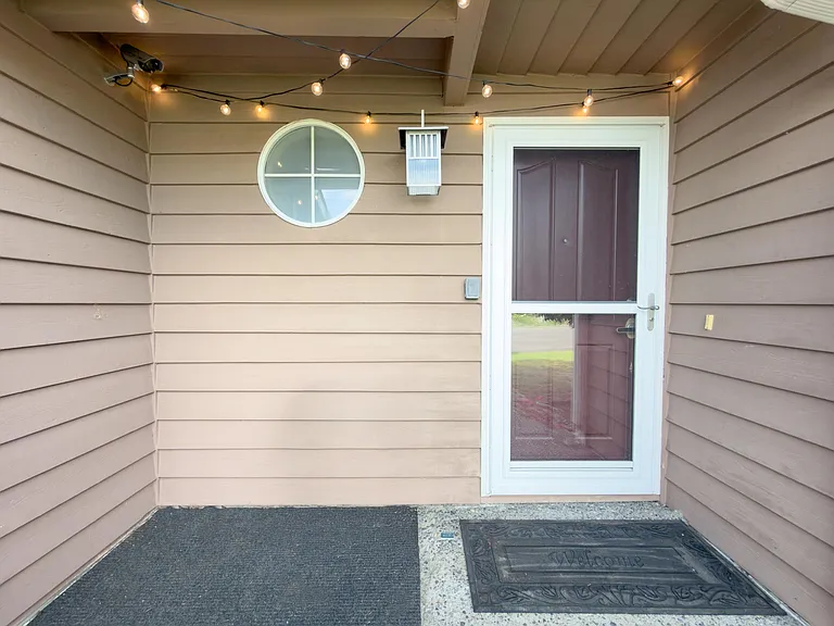 32709 19th Pl SW — Photo 41