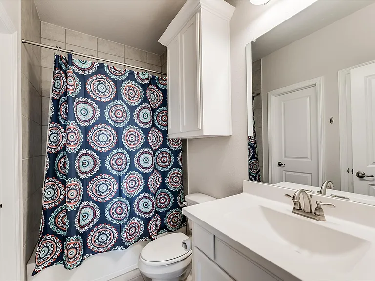 4840 Verbena Way — Photo 25