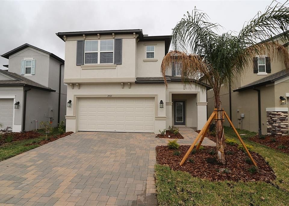 1st image of 2923 MISTY MARBLE DRIVE