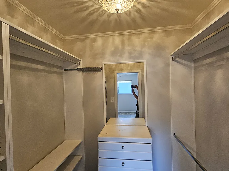 5380 Lake Lindero Dr — Photo 19