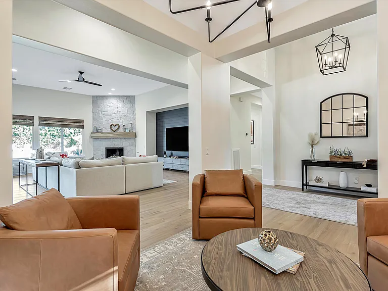 80284 Amazon Ave — Photo 6