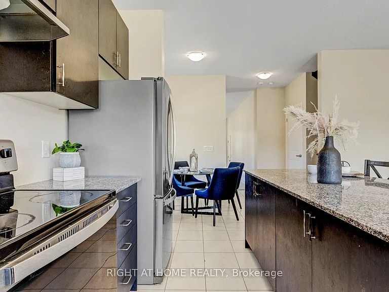 4147 Cherry Heights Blvd — Photo 13