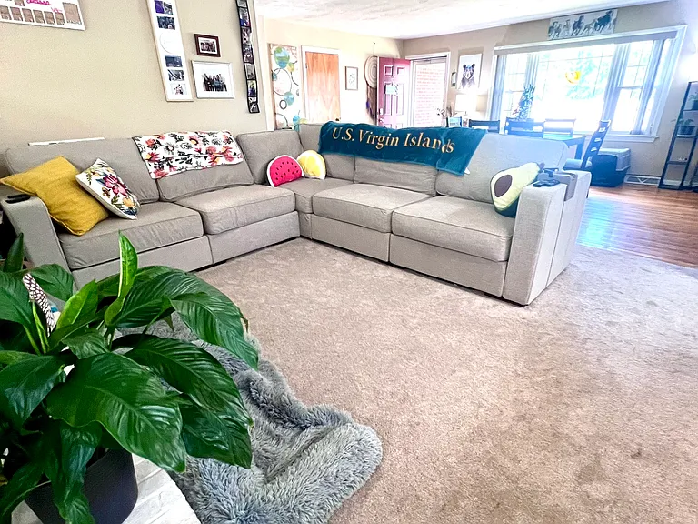 1544 Kilmer Ln — Photo 18