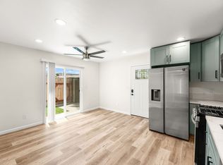 4772 62nd St #4774, San Diego, CA 92115