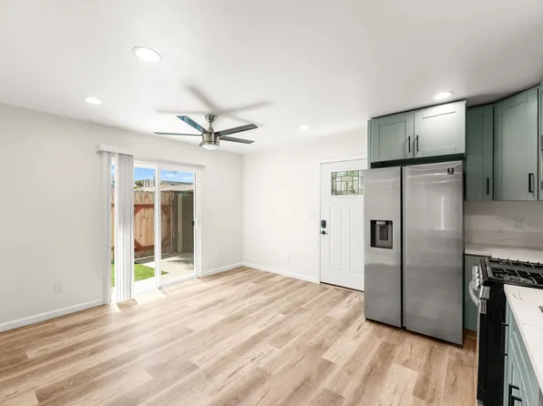 4774 62nd St, San Diego, CA 92115