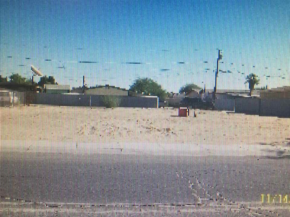 1st image of 811 N Cesar Chavez St