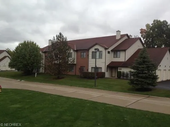 9683 Sylvan Ln #9683, Mentor, OH 44060