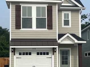 8368 Bull Headley Rd, Tallahassee, FL 32312