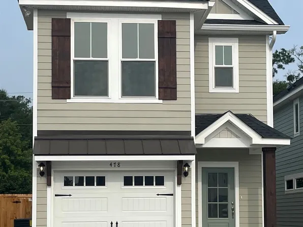 8356 Bull Headley Rd, Tallahassee, FL 32312