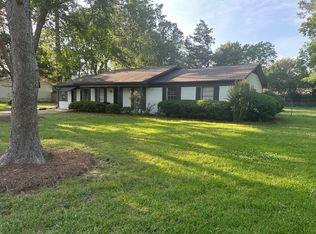 214 Saint Augustine Dr, Madison, MS 39110