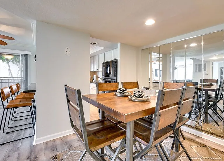 400 N Sunrise Way #116 — Photo 8