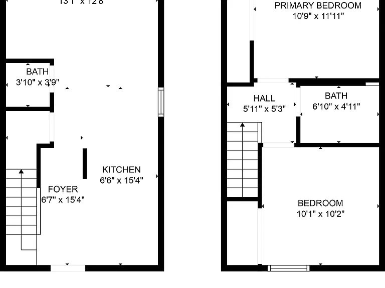 Bella Villas — Photo 37