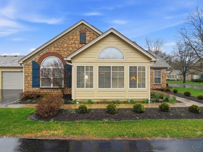 3580 Twenty Mile Way, Loveland, OH, 45140
