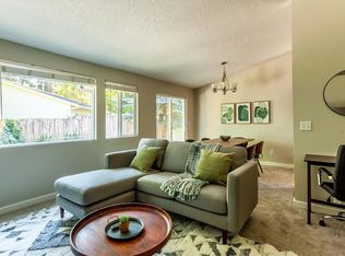 (Undisclosed Address), Tualatin, OR 97062