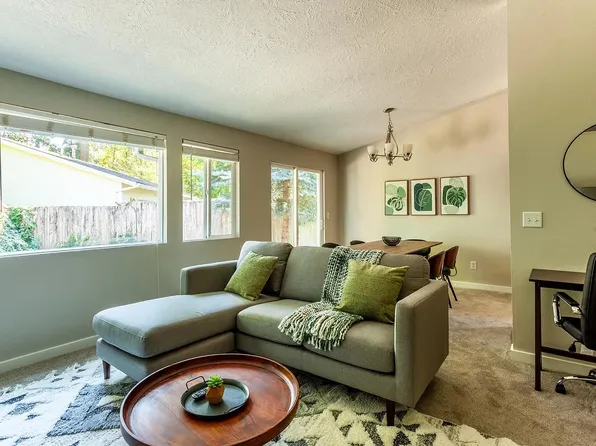 (undisclosed Address), Tualatin, OR 97062