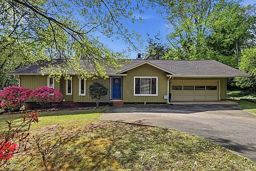 729 Alpine Dr Photo 1 729 Alpine Dr Photo 1