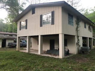 6173 E River Rd, Hernando, FL 34442