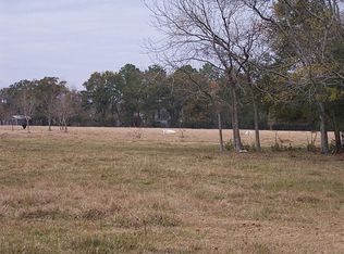 3929 Theiss Rd, Humble, TX 77338