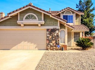 16440 Havenwood Rd, Moreno Valley, CA 92551