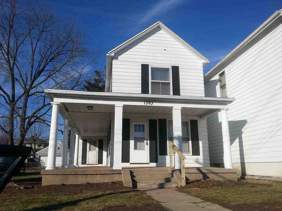 1st image of 1763 Tuttle Ave