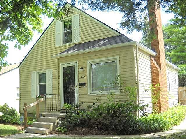 1st image of 585 E Milford Ave