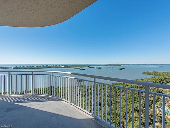 4th image of 4851 Bonita Bay Blvd Unit 2304