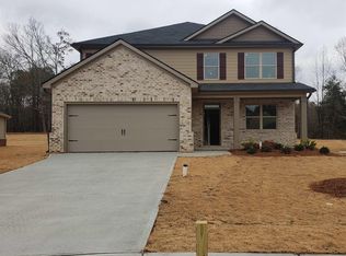 1512 Denver Way #63, Locust Grove, GA 30248