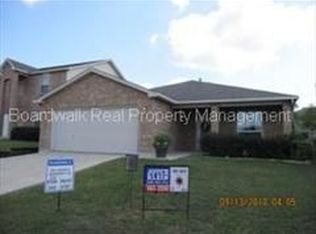 1826 Vinca Mnr, San Antonio, TX 78260