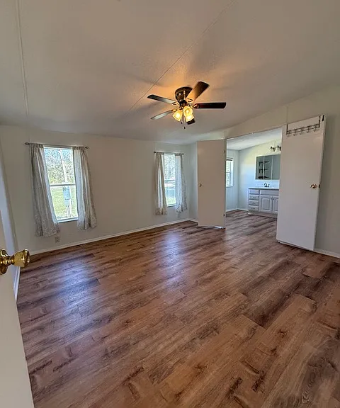 2575 Pellicer Rd #A — Photo 14