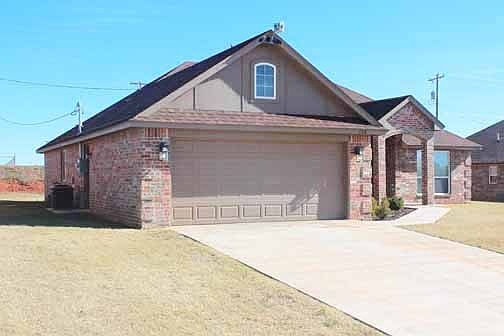 2nd image of 120 Gamble Ln