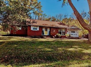 1249 Twin Oak Ln, Loveland, OH 45140