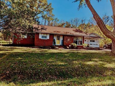 1249 Twin Oak Ln, Loveland, OH, 45140